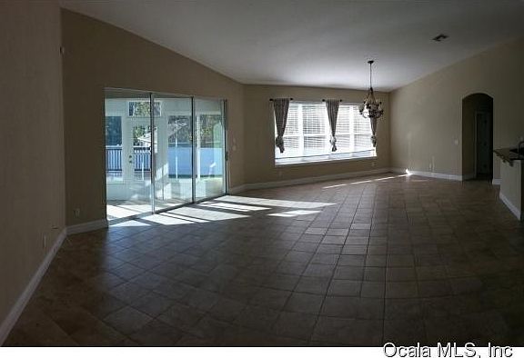 2nd image of 10060 SE 42nd Ct