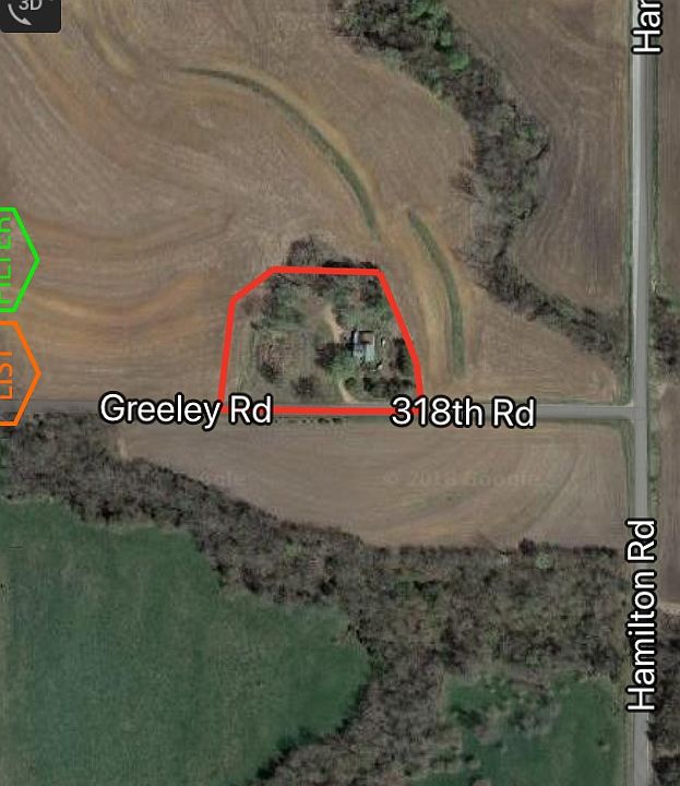 2nd image of 10547 318th Rd