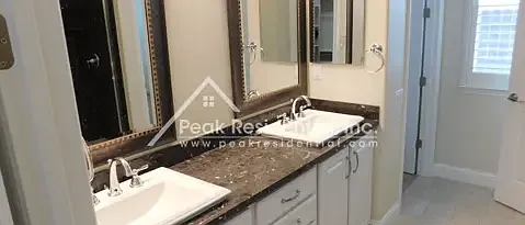 109 Enzie Ct — Photo 18