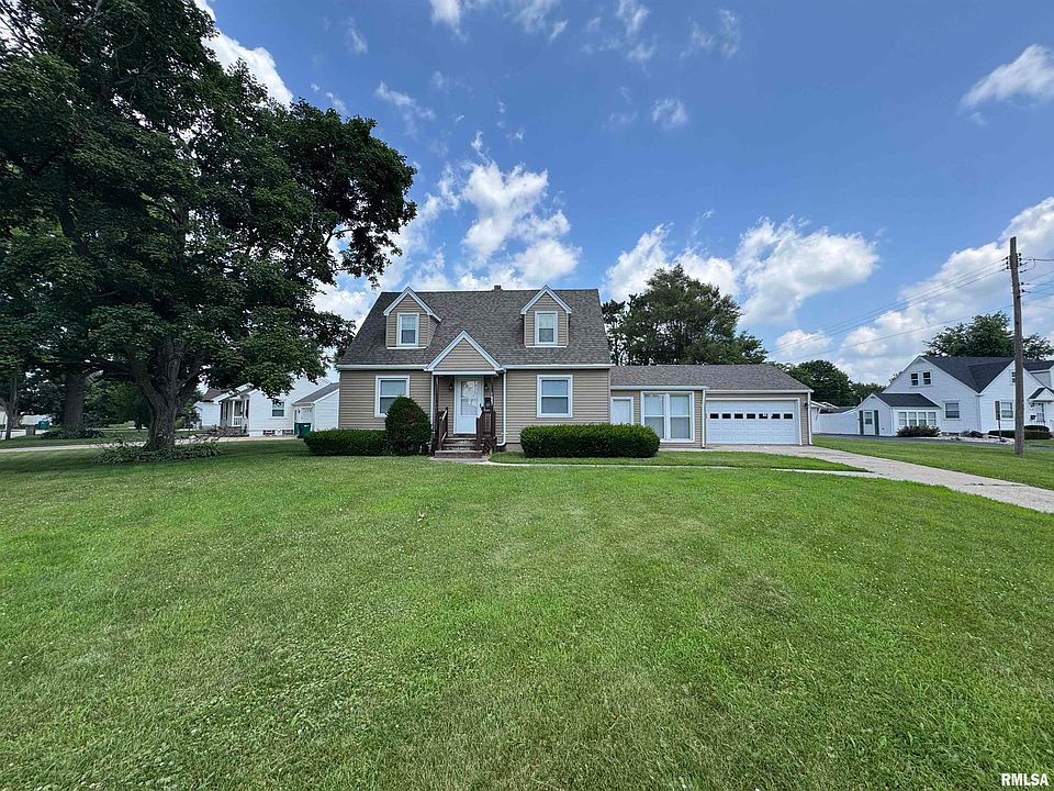 1st image of 1687 Indiana Dr