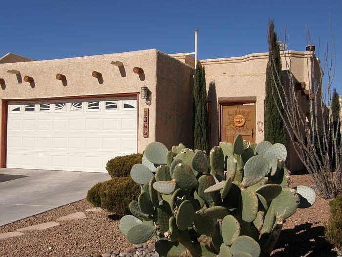1st image of 2155 Stone Pine Dr