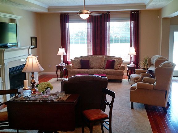 5th image of 5423 Thomas Dr