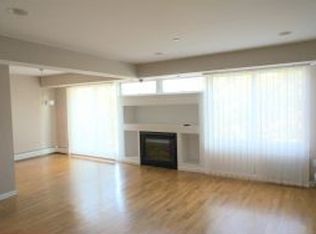 3425 Guider Ave APT 2A, Brooklyn, NY 11235