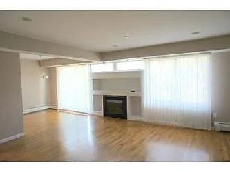 Sold by High Class Realty SB LLC