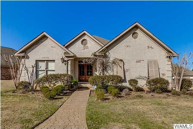 1st image of 10 Signal Hill Cir
