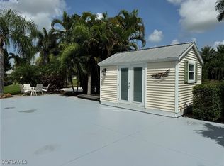 126-3042 Belle Of Myers Rd, Labelle, FL 33935