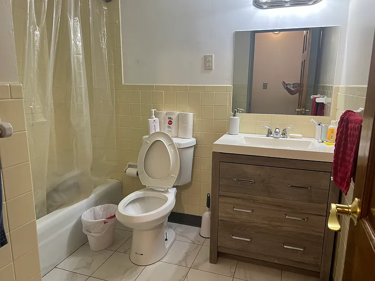 37 Skyline Dr #11 — Photo 7