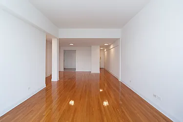 Rented by Siba Management Inc.