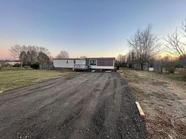 109 Plains Ln