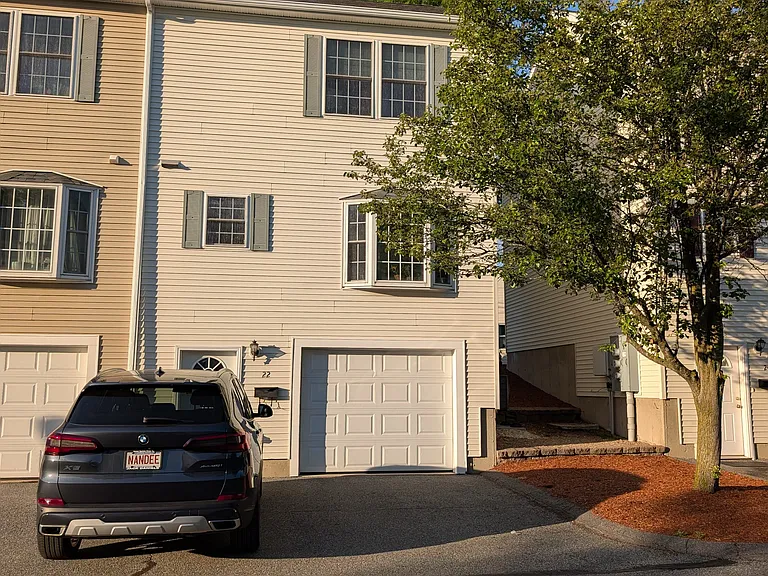 37 Glen Ave #22 — Photo 2