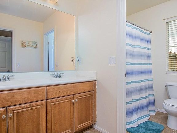 4th image of 27640 Verbena Ct