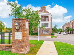 3564 Saint James Ave, Myrtle Beach, SC 29577