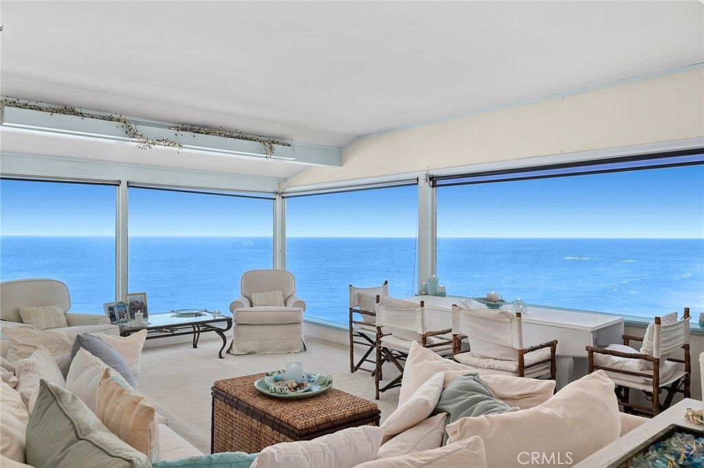 1665 Viking Rd, Laguna Beach, CA 92651 | MLS #LG26128705 | Zillow