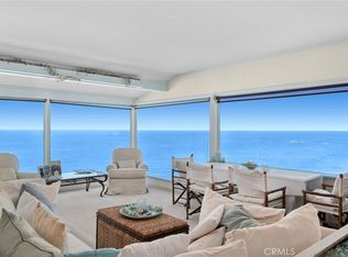 1665 Viking Rd, Laguna Beach, CA 92651