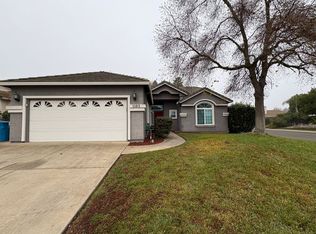 1103 Portola Valley Rd, Yuba City, CA 95993