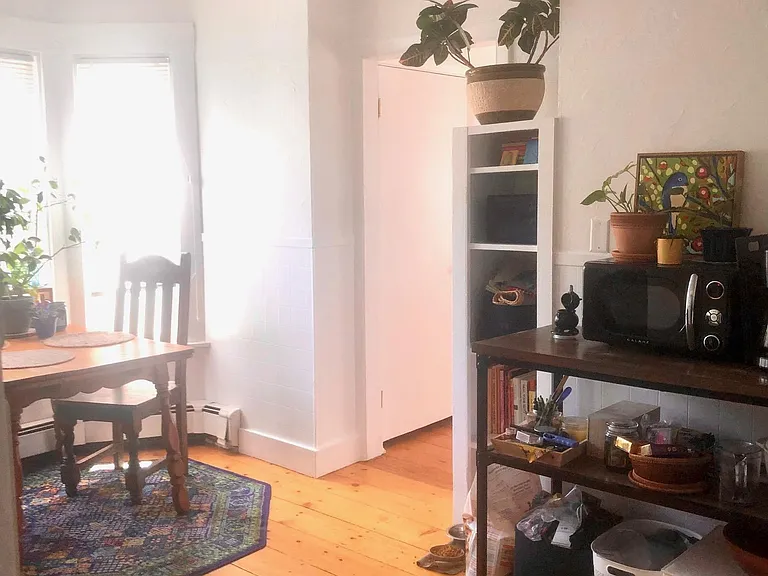 390 Main St #2 — Photo 8