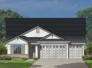 3217 Chickadee Ct, Rocklin, CA 95765