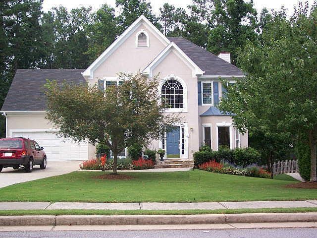 1st image of 2237 Birch Hollow Trl