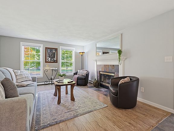 5th image of 51 Edmund H Nichols Rd
