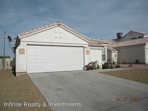 3rd image of 1712 Villa Vista Way