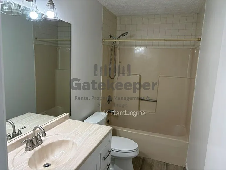280 Handley Ct — Photo 10