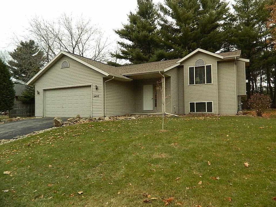 1st image of 3400 Christian Ave