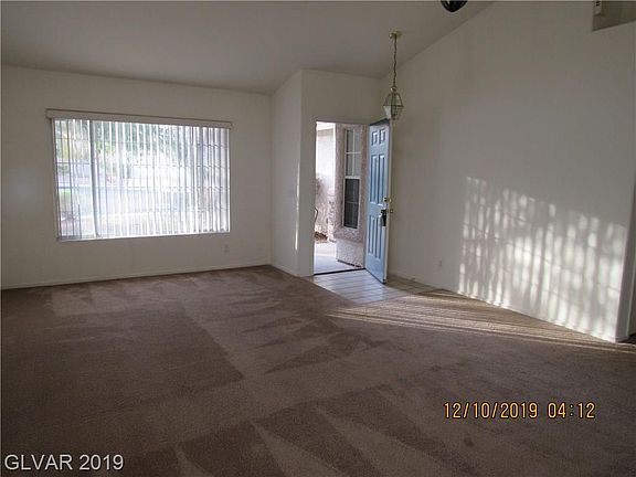 3rd image of 1720 Mill Canyon Dr