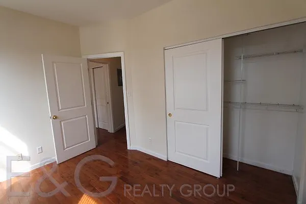 Rented by E and G Realty Group | media 36