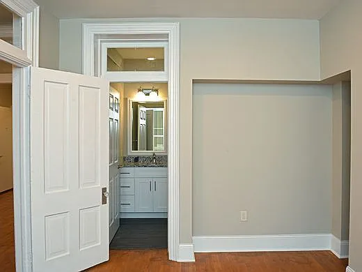 201 N Spring Ave #1-8 — Photo 15