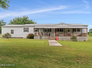 59 Waller Pittman Rd, Waynesboro, MS 39367