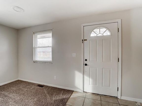 4th image of 6658 Siamese Ave