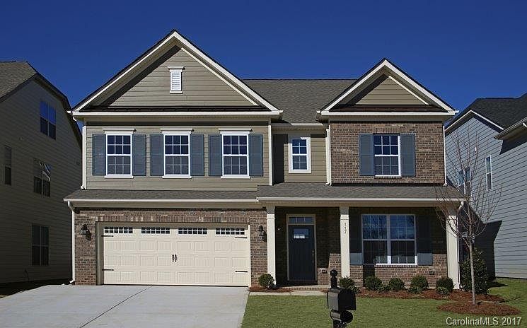 1st image of 117 Creekside Crossing Ln #209