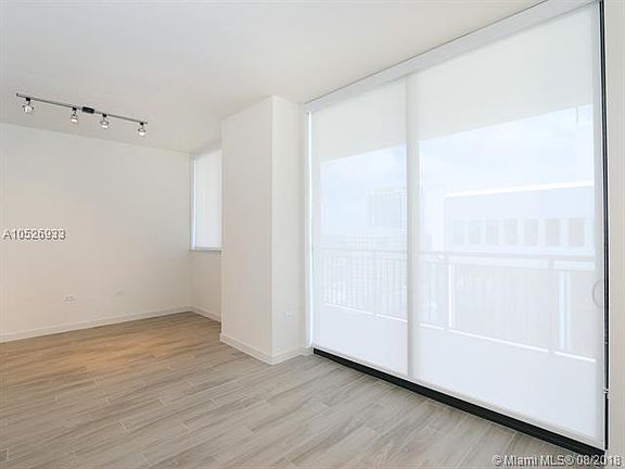 2nd image of 999 SW 1st Ave APT 3015