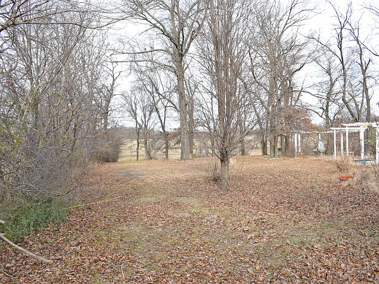 6271 W Cedar Meadows Ln — Photo 69