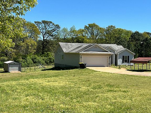 3rd image of 112 Lillie Patrick Rd