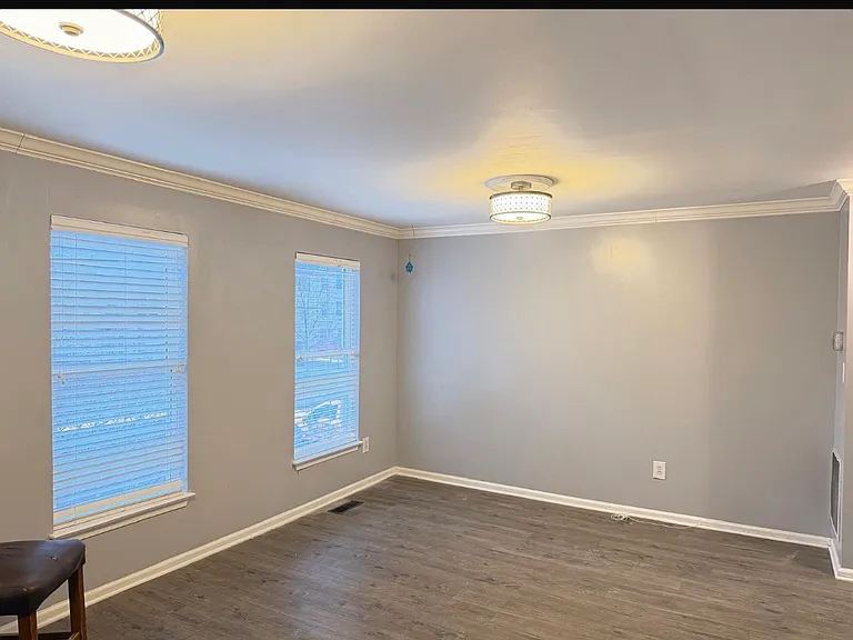 22332 Great Trail Ter — Photo 10
