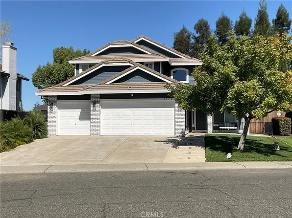 8979 Giant Panda Dr, Sacramento, CA 95829