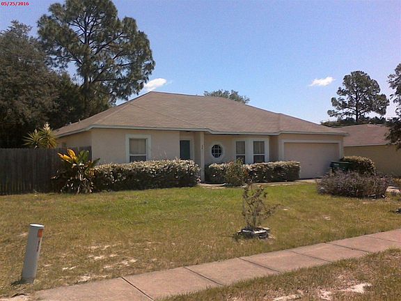 2nd image of 3434 Florentine St