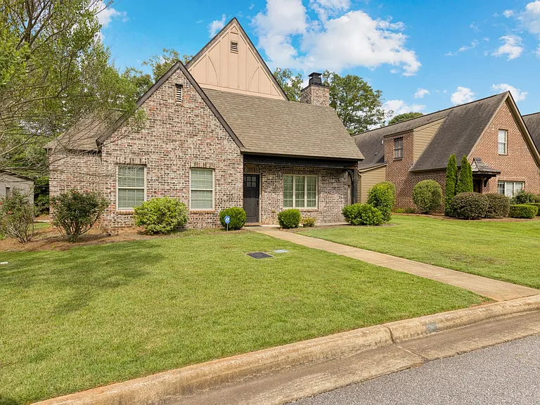 948 Starr Ct — Photo 11