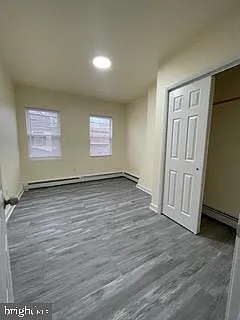 480 W South St #2 — Photo 17