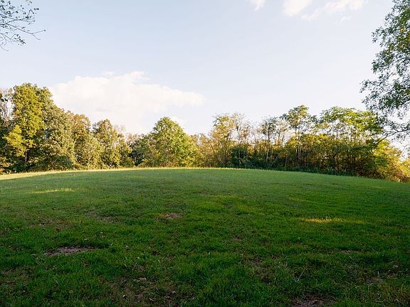 72nd image of 3685 Martin Ervin Rd