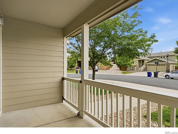 3rd image of 2235 Sopris Circle