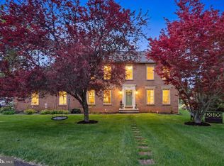 2092 Triple Green Ct, Hampstead, MD 21074