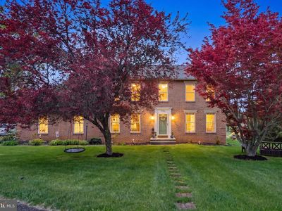 2092 Triple Green Ct, Hampstead, MD 21074