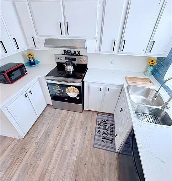 3108 Running Deer Dr — Photo 11