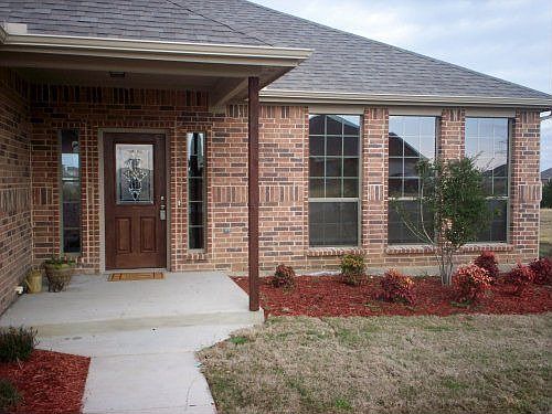 205 Southview 3/2.5/3 with Study