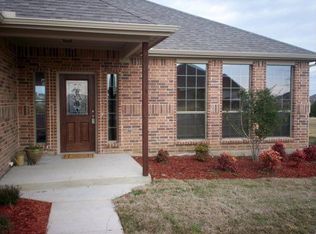 205 Southview Dr, Royse City, TX 75189