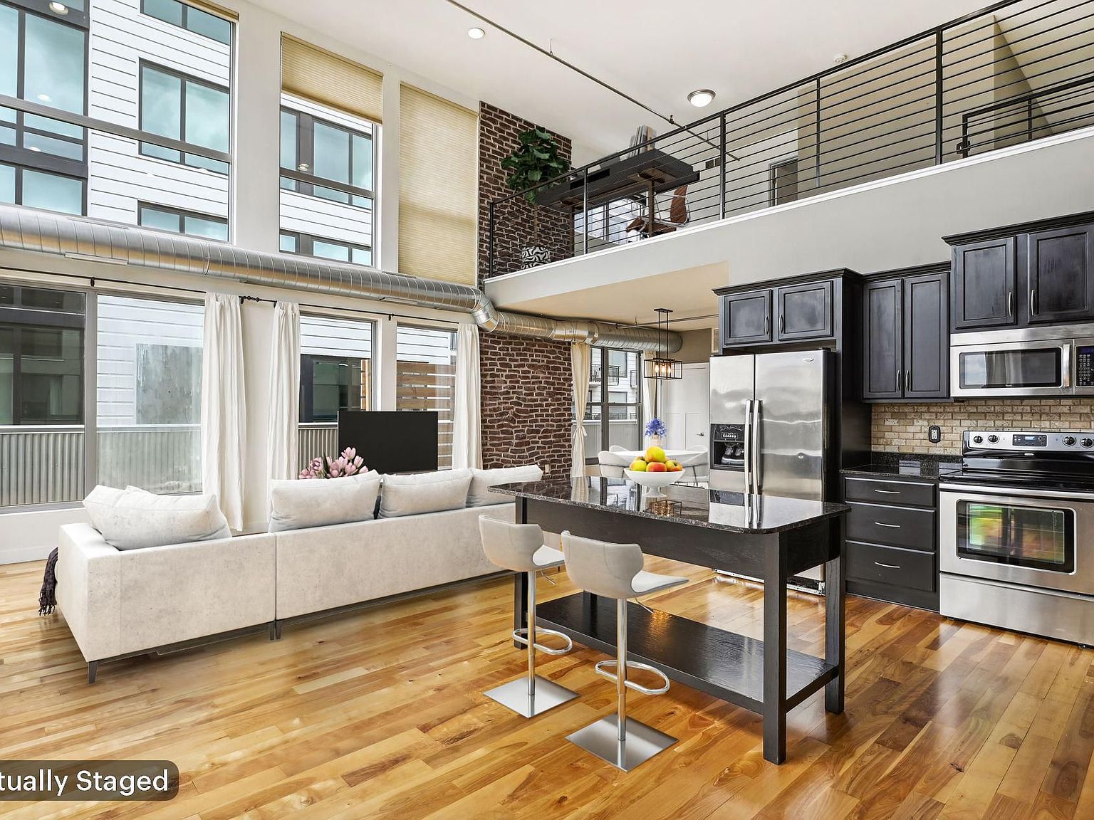 521 S 7th St Unit 709, Minneapolis, MN 55415 | Zillow