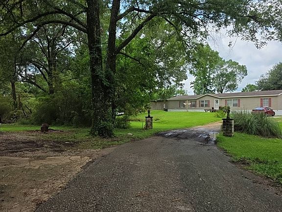 4th image of 4030 McClanahan Rd