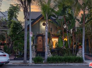 637 Vernon Ave, Venice, CA 90291